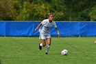 Women’s Soccer vs Middlebury  Wheaton College Women’s Soccer vs Middlebury College. - Photo By: KEITH NORDSTROM : Wheaton, Women’s Soccer, Middlebury